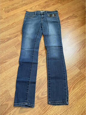 Women's Jeans | SO | Size 5